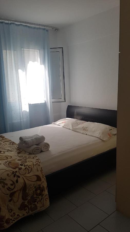 Apartments Bela PalaiónTsiflíkion المظهر الخارجي الصورة