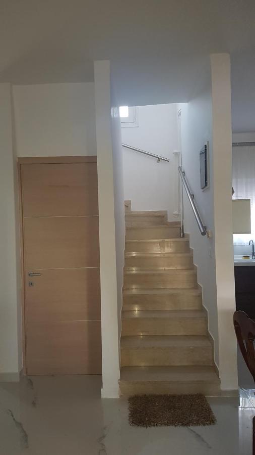 Apartments Bela PalaiónTsiflíkion المظهر الخارجي الصورة