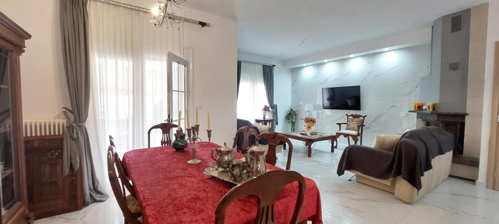Apartments Bela PalaiónTsiflíkion المظهر الخارجي الصورة