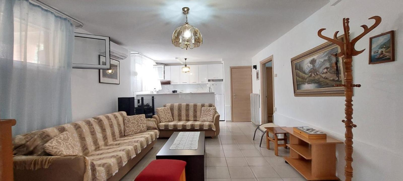 Apartments Bela PalaiónTsiflíkion المظهر الخارجي الصورة