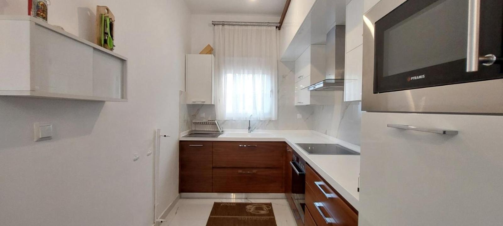 Apartments Bela PalaiónTsiflíkion المظهر الخارجي الصورة