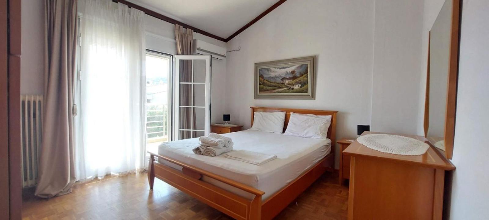 Apartments Bela PalaiónTsiflíkion المظهر الخارجي الصورة
