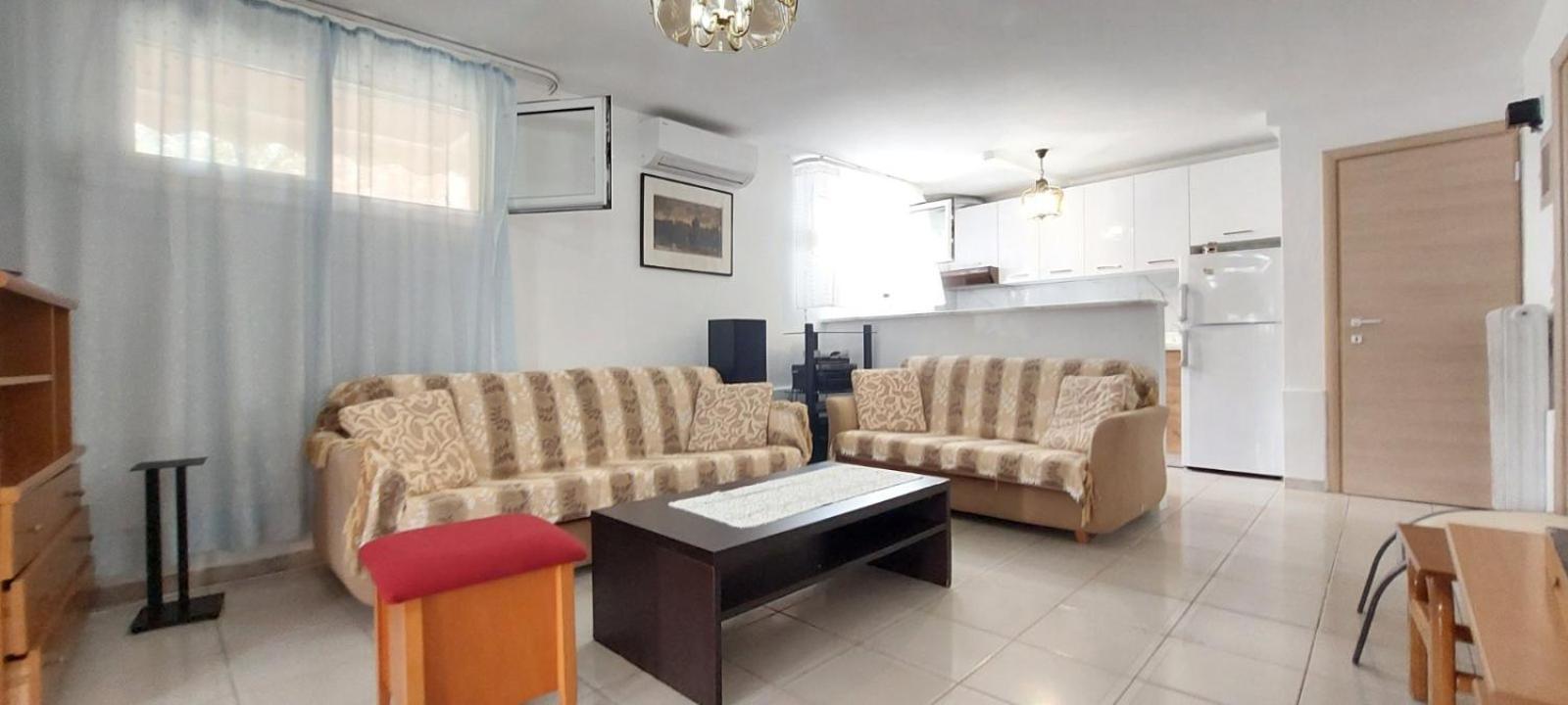 Apartments Bela PalaiónTsiflíkion المظهر الخارجي الصورة