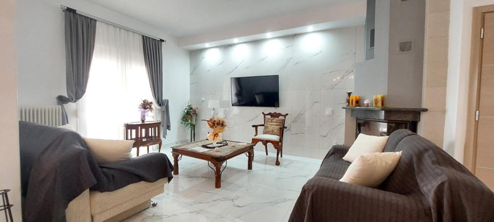 Apartments Bela PalaiónTsiflíkion المظهر الخارجي الصورة