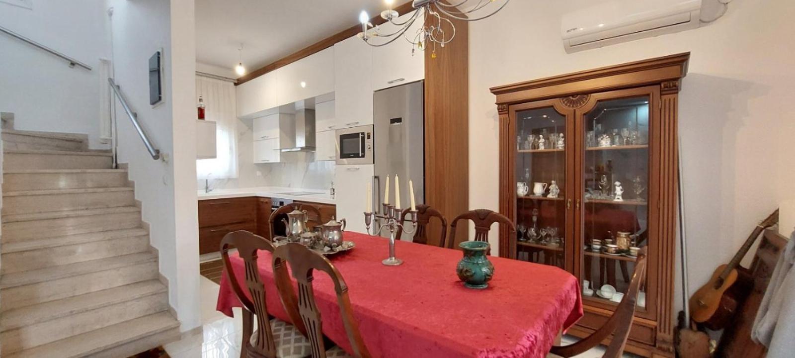 Apartments Bela PalaiónTsiflíkion المظهر الخارجي الصورة